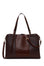 featured-product-image