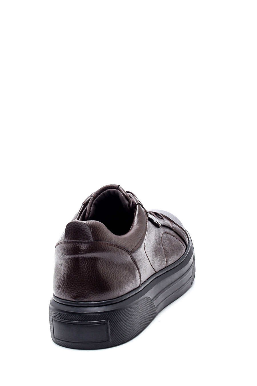 Erkek Sneaker