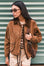 featured-product-image