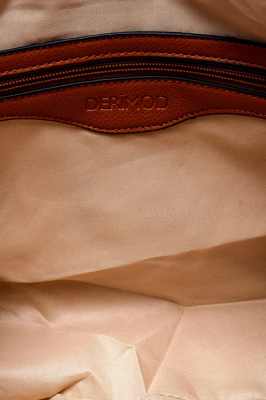 Women Shoulder Bag