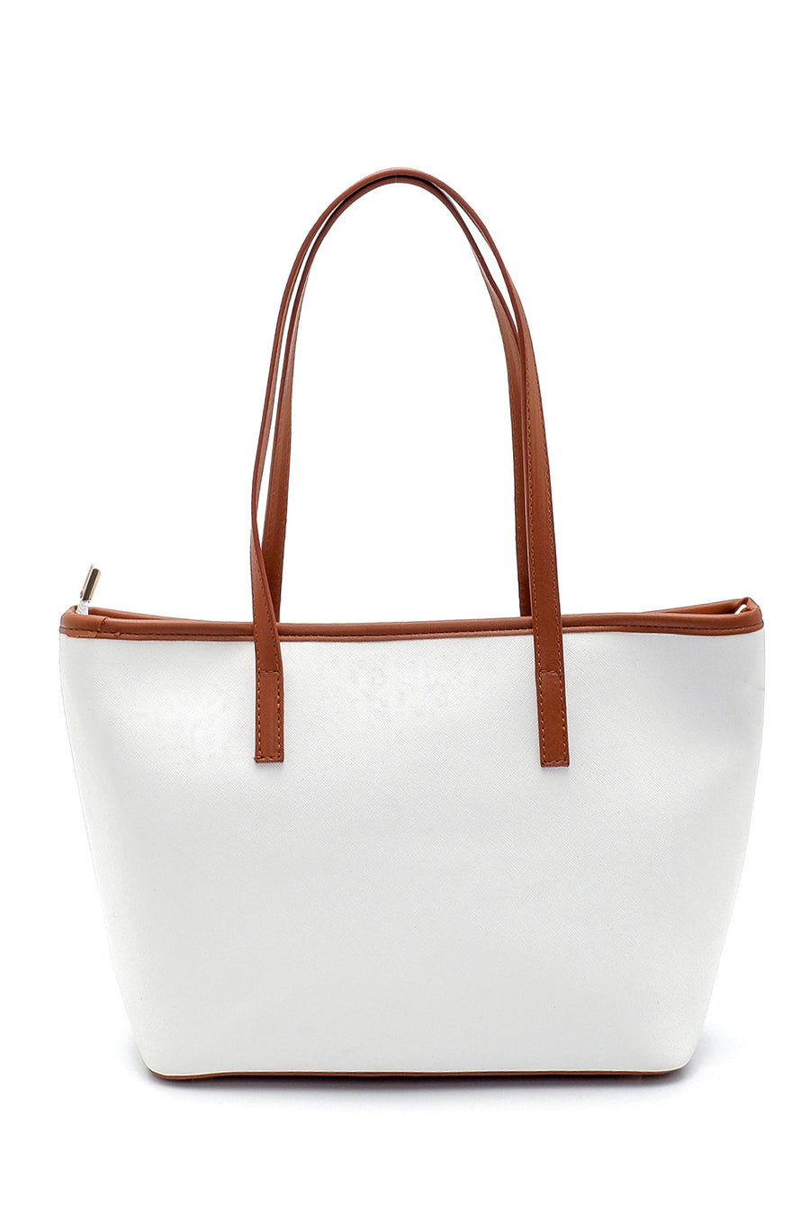 Women's Shoulder Bag