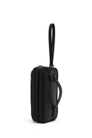 Male Black Handbag | Derimod