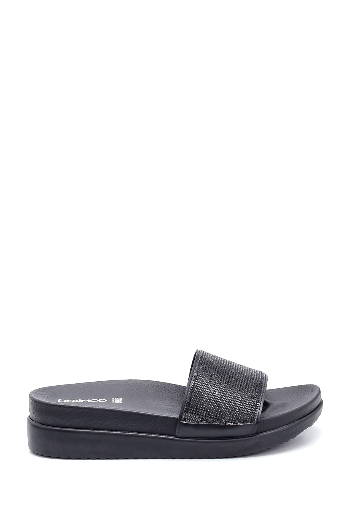 Women's Slippers 21SFE260014 | Derimod