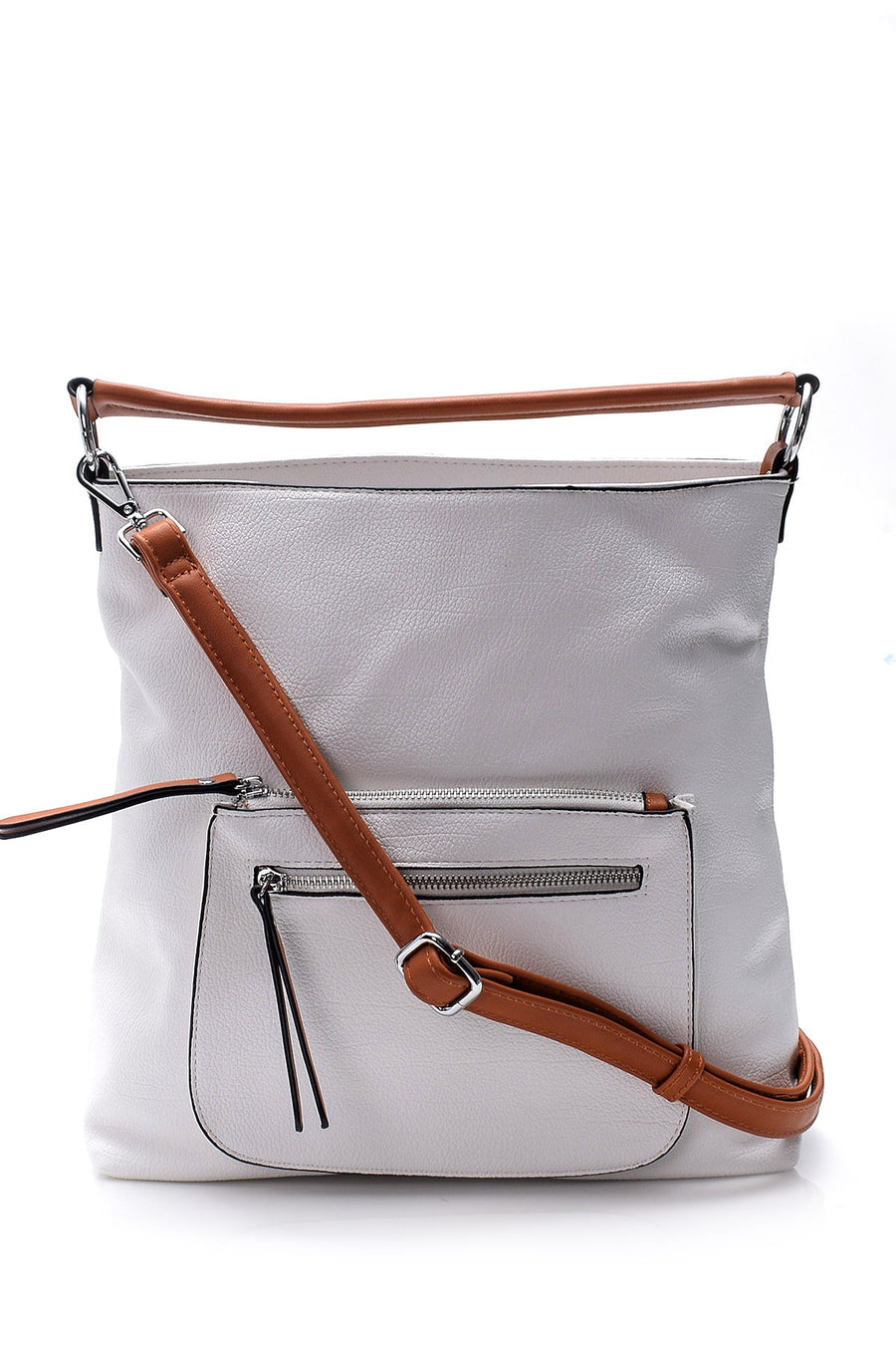 Women's Shoulder Bag