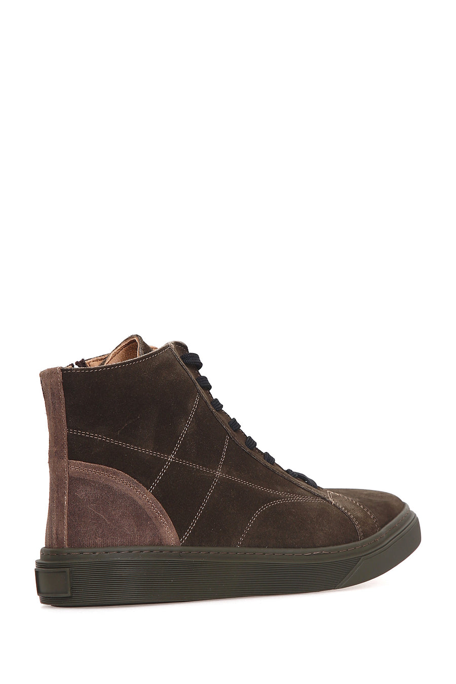 Men's Boots