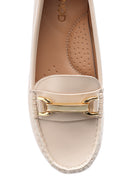 Women's Loafer | Derimod