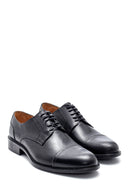 Men's Leather Classic Shoes | Derimod