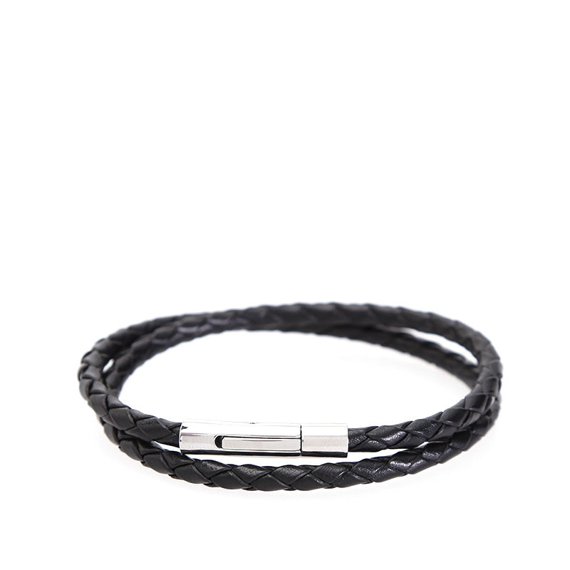 Men's bracelet