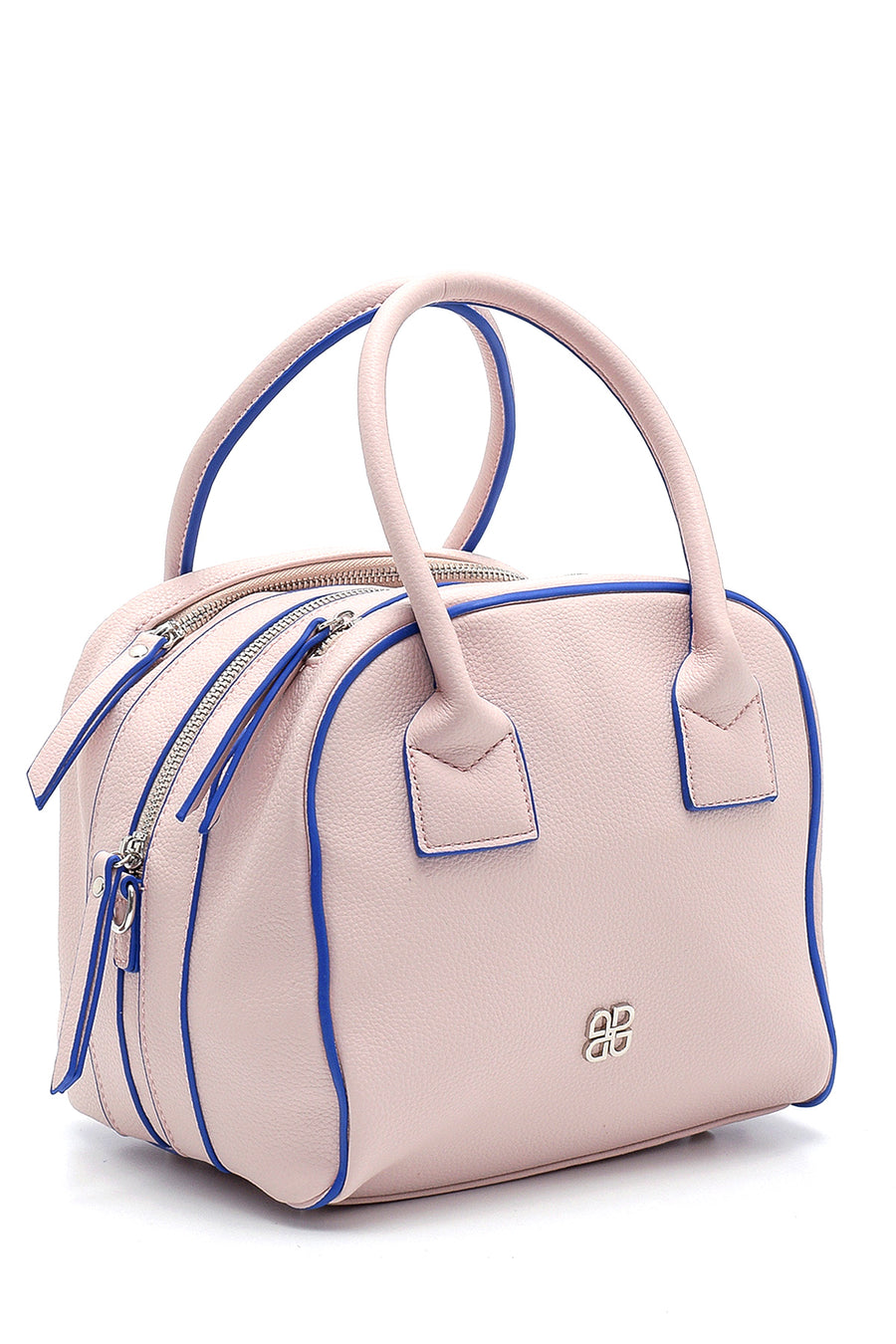 Women's Shoulder Bag
