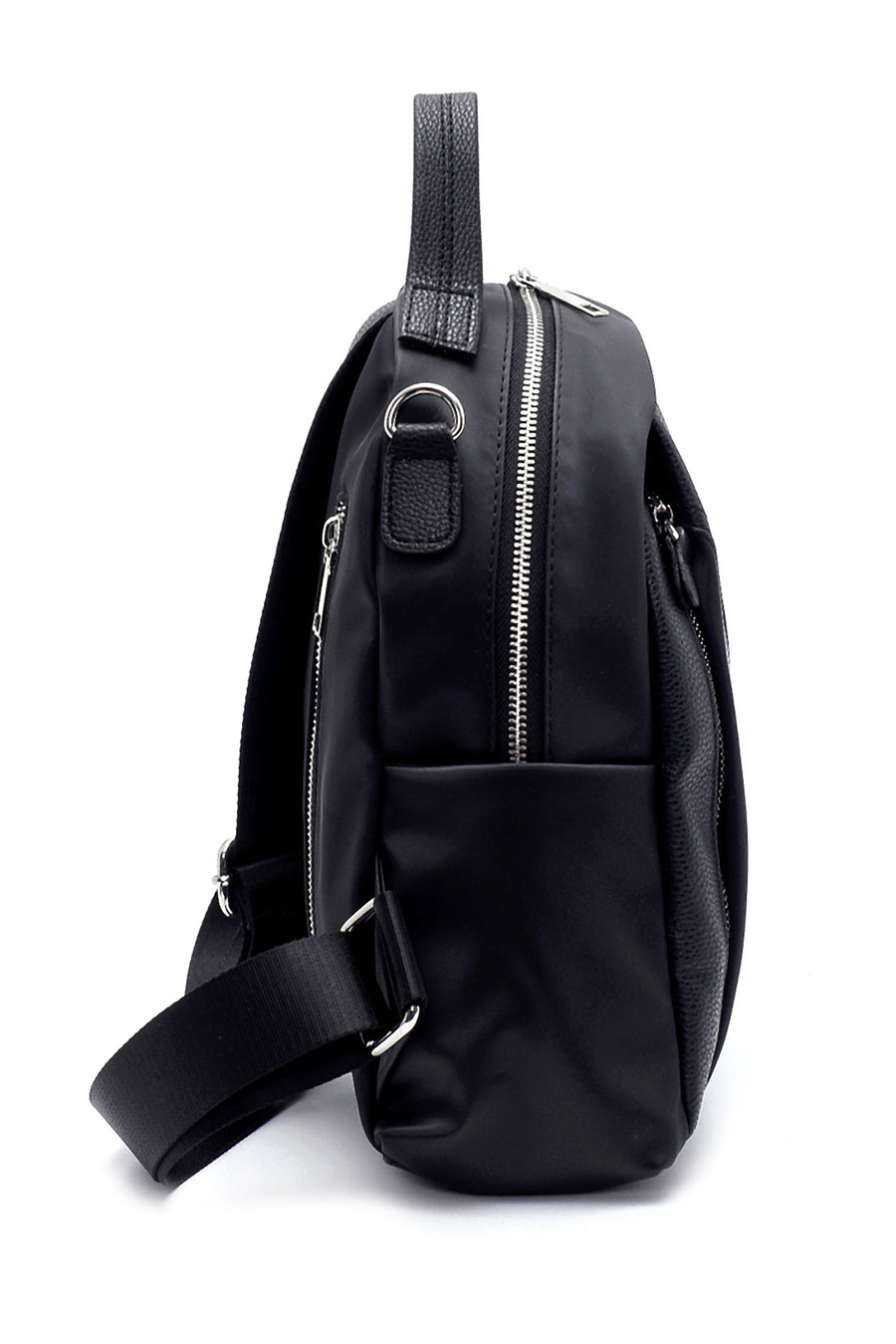 Women's Backpack
