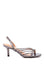 featured-product-image