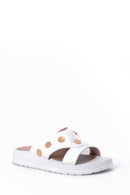 Women's Slippers | Derimod