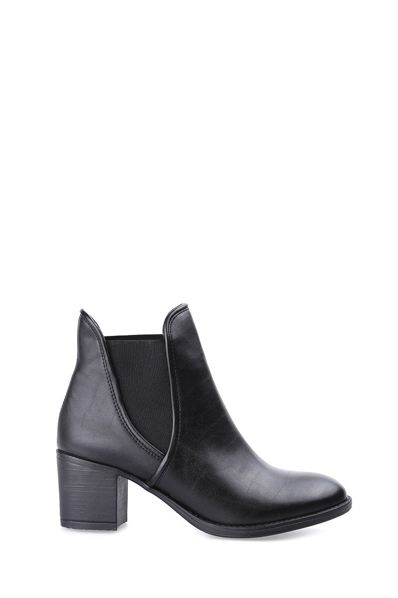 Women's Boots