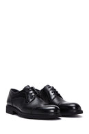 Men's Leather Casual Shoes | Derimod