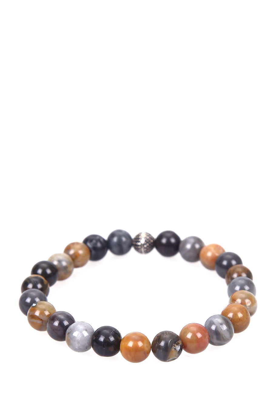 Men's bracelet