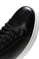 Erkek Deri Sneaker | Derimod