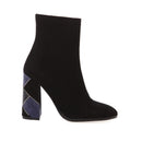 Women's Boots | Derimod