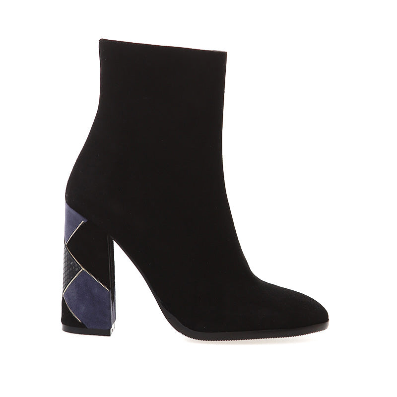 Women's Boots