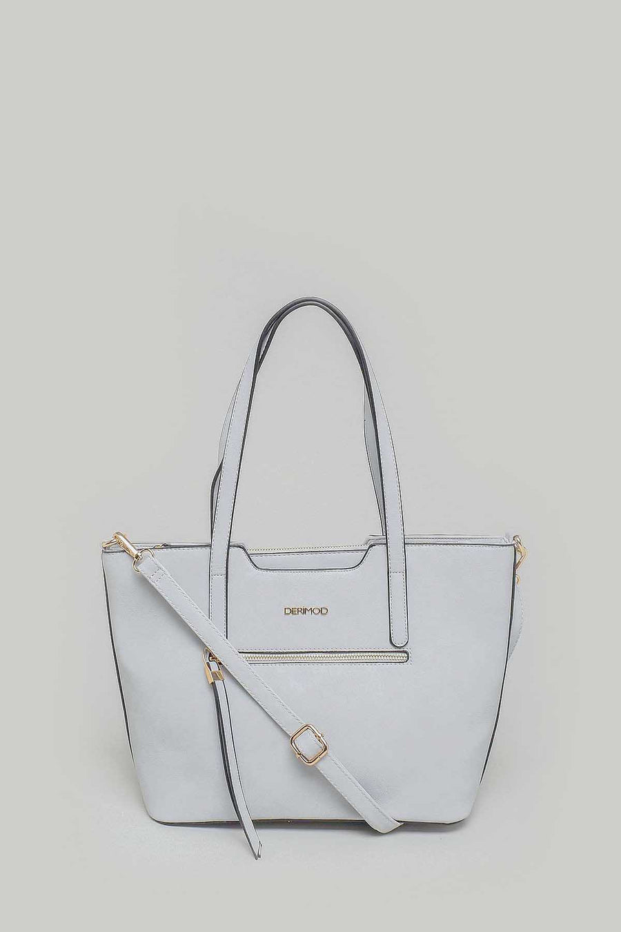 Women's Shoulder Bag 18SBD250818 | Derimod