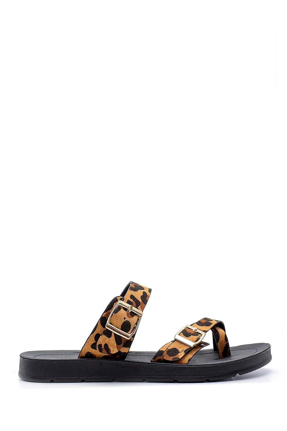 Leopar