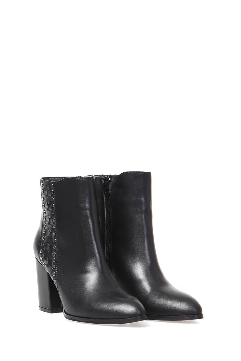 Women's Boots