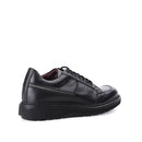 Men's shoes | Derimod