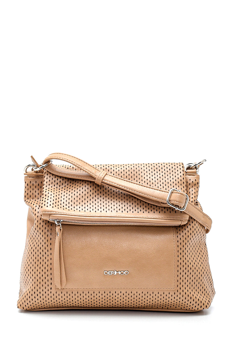 Women's Shoulder Bag 21SBD2502AS | Derimod