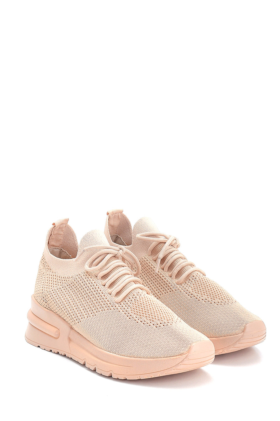 Kadın Sneaker