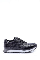 Men's Sneakers | Derimod