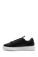 Erkek Deri Sneaker | Derimod