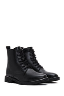 Women's Black Boots | Derimod