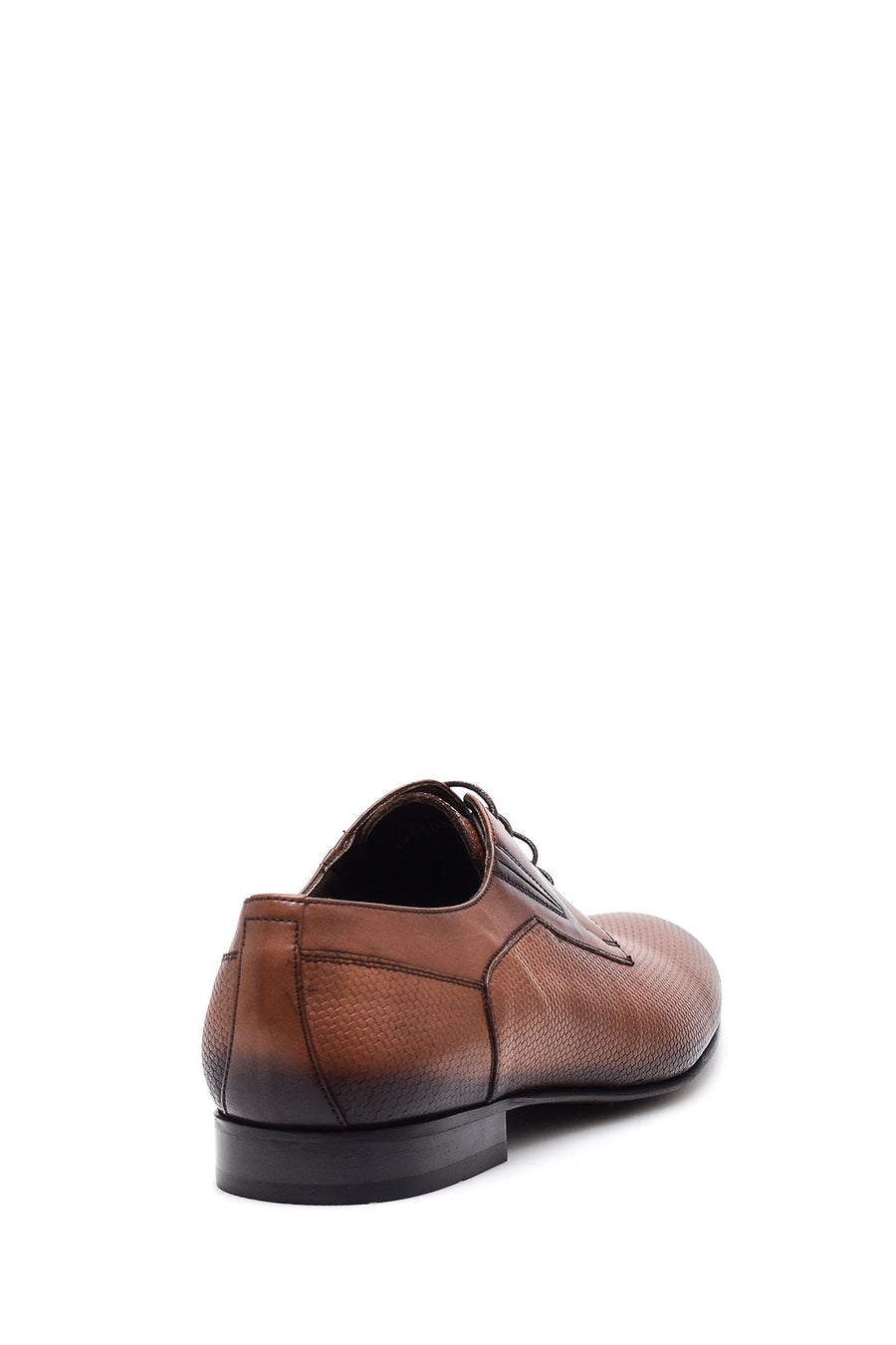 Men's Classic Shoes