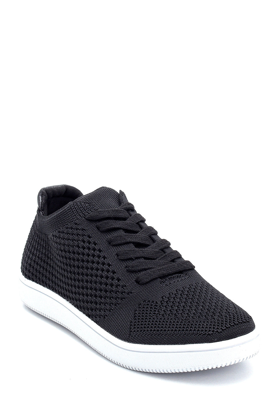 Kadın Sneaker