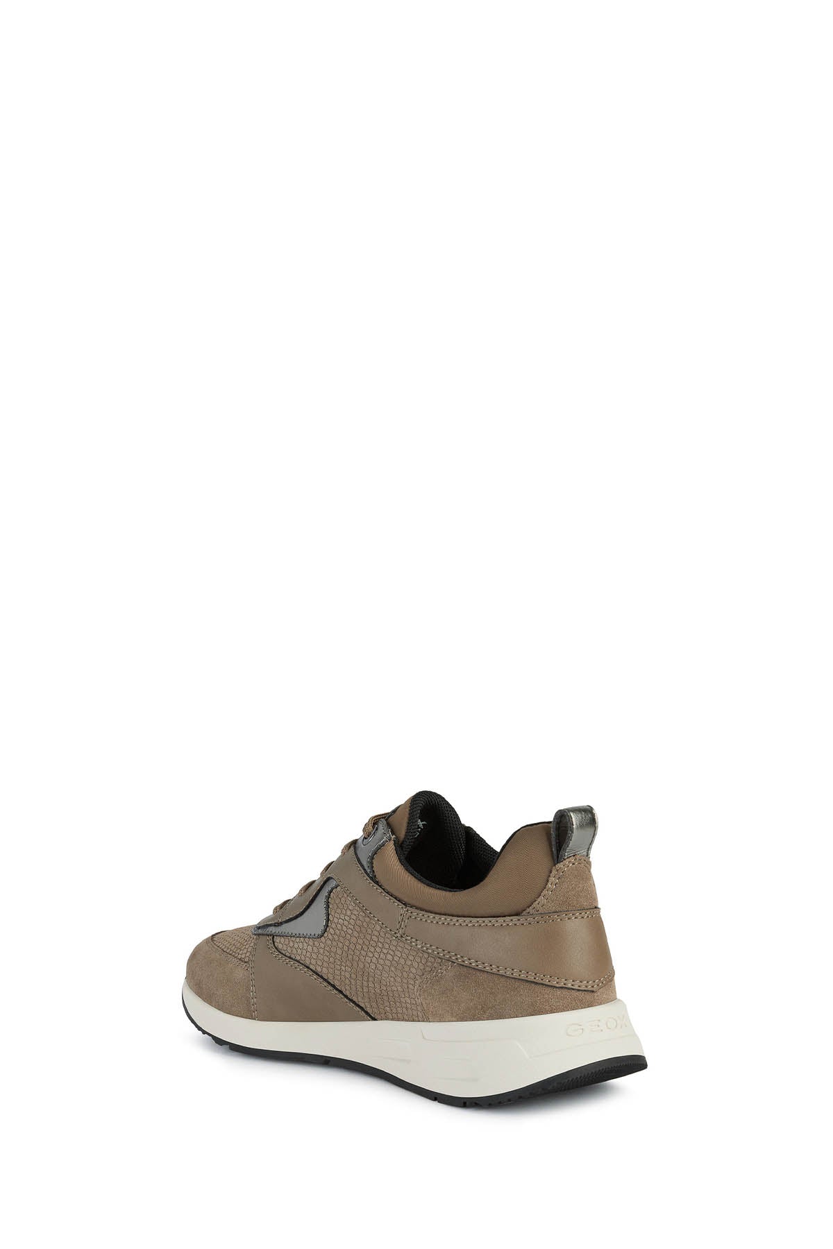 Kadın Geox Bulmya Sneaker