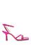 featured-product-image