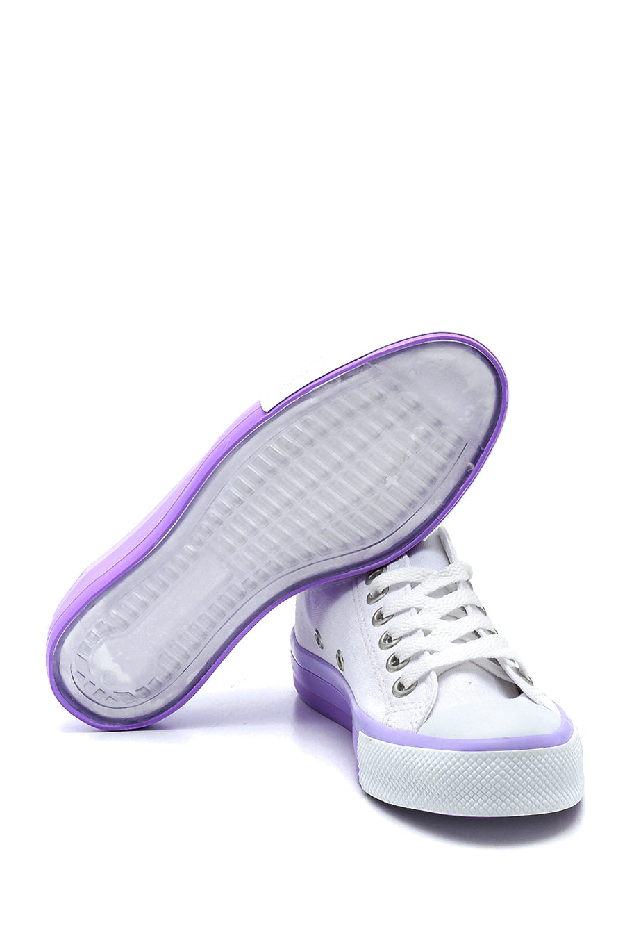 women sneakers