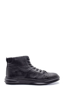 Men's Leather Boots | Derimod