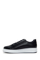 Erkek Deri Sneaker | Derimod