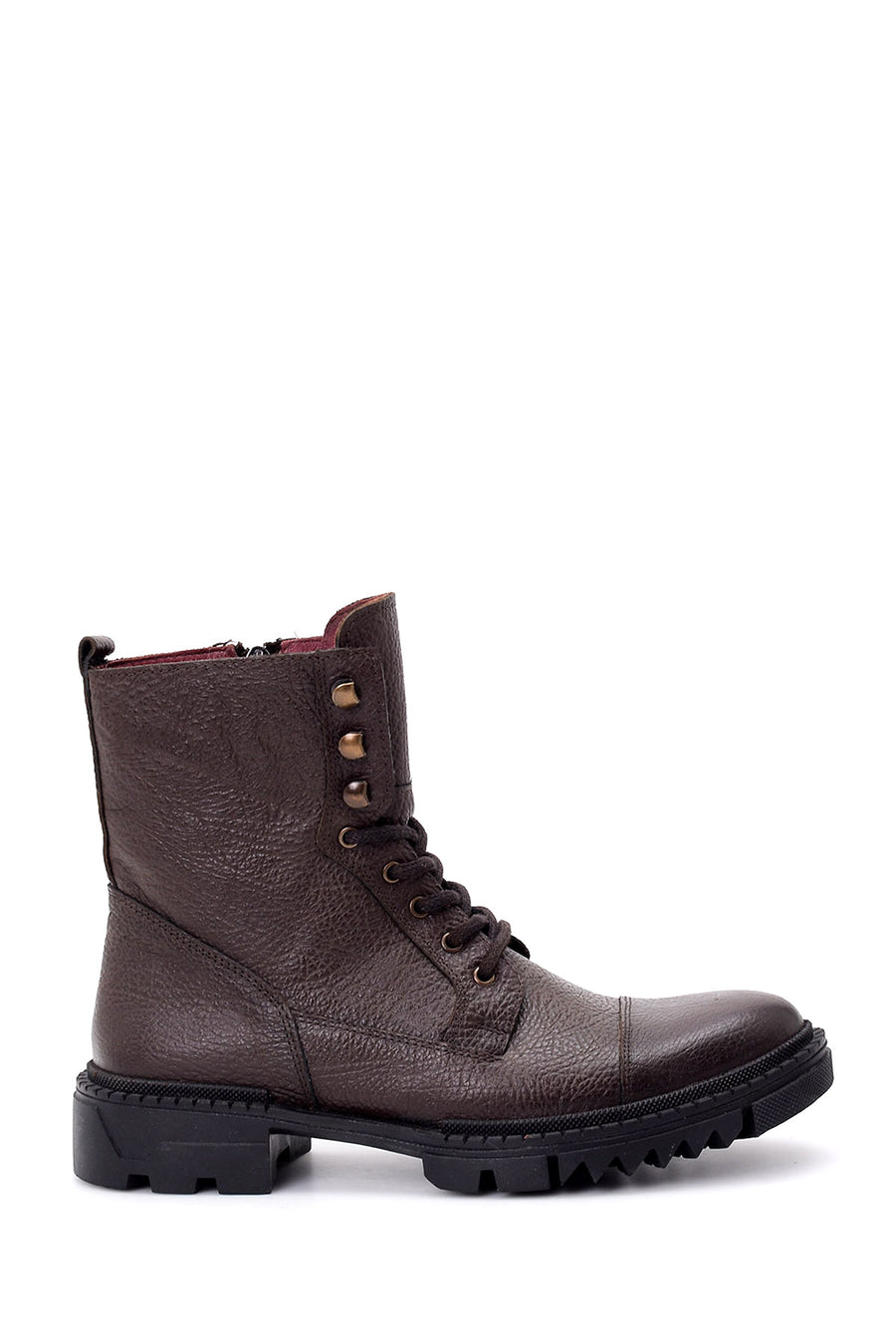 Men's Boots 18WFD3501FT | Derimod