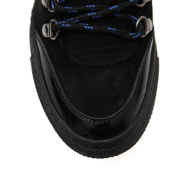 Women's Boots