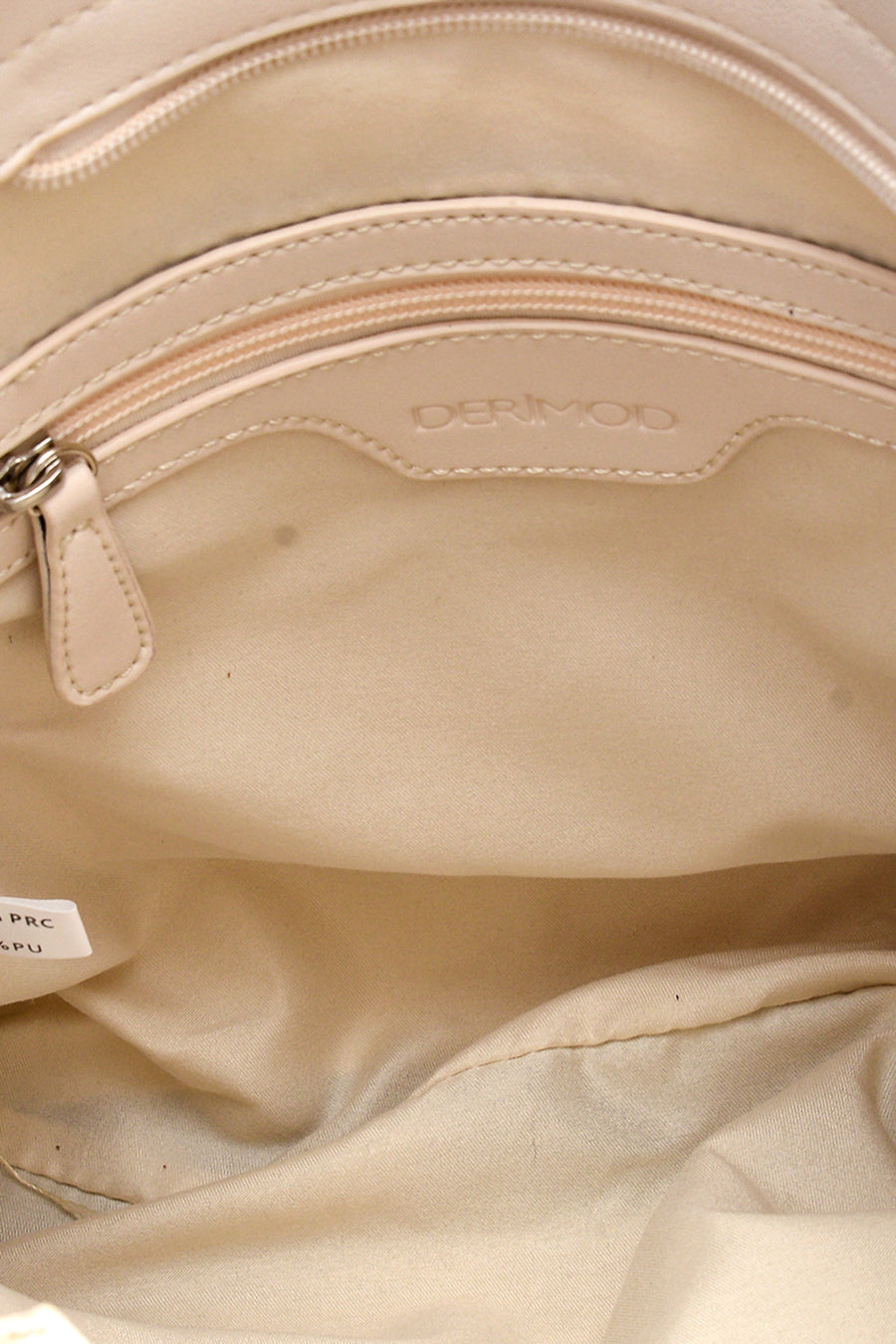 Women's Casual Shoulder Bag
