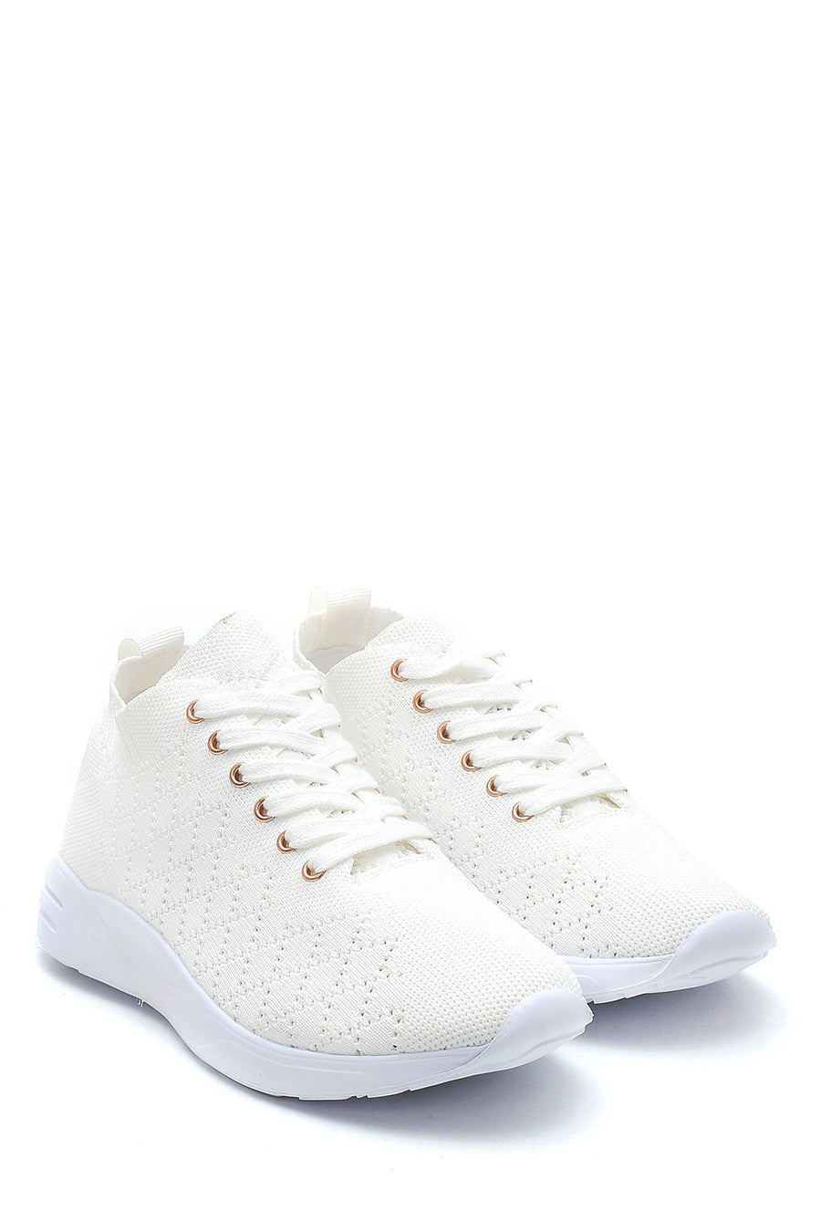 Kadın Sneaker