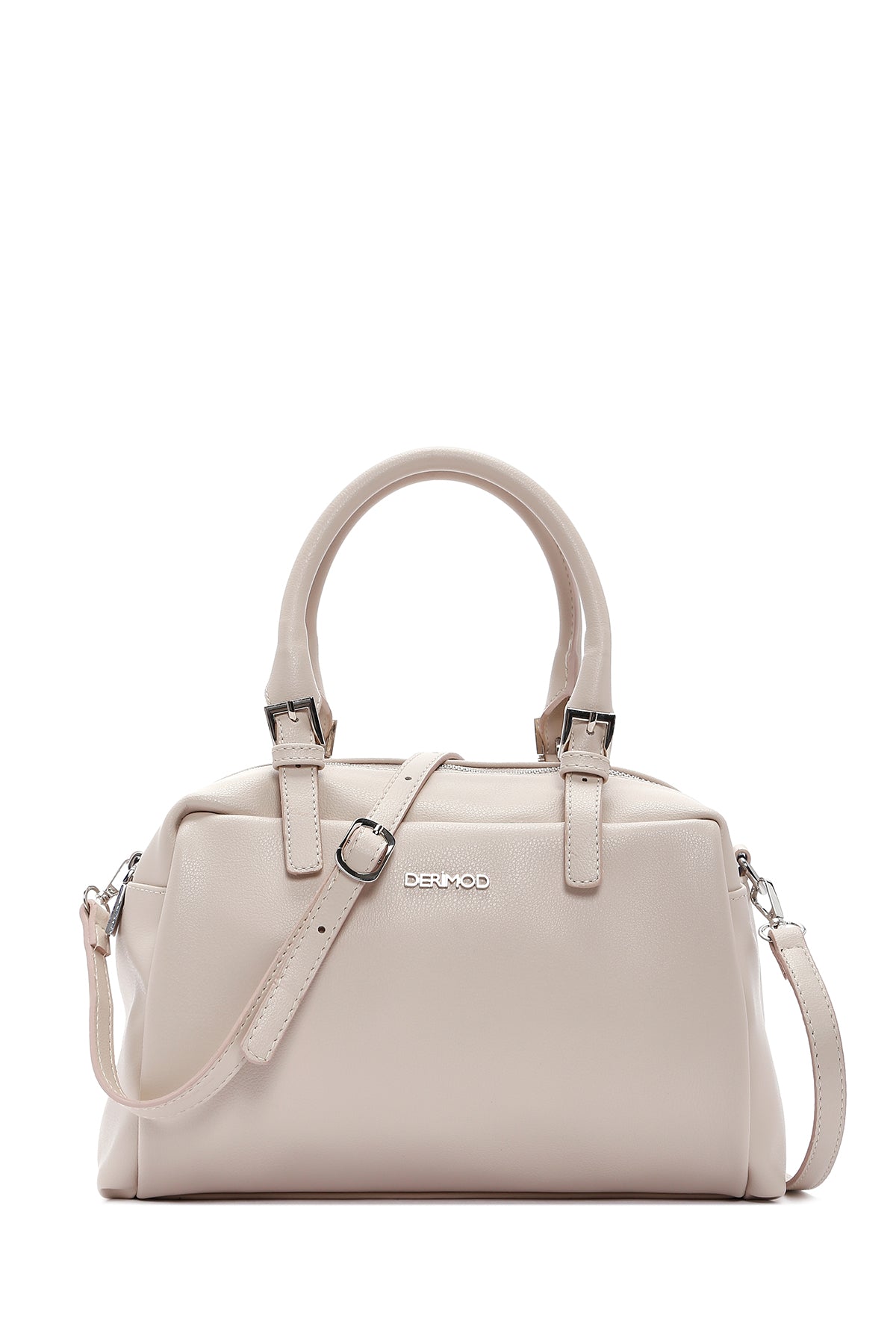 Complete the Look by Purchasing Together!