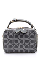 Women's Shoulder Bag | Derimod