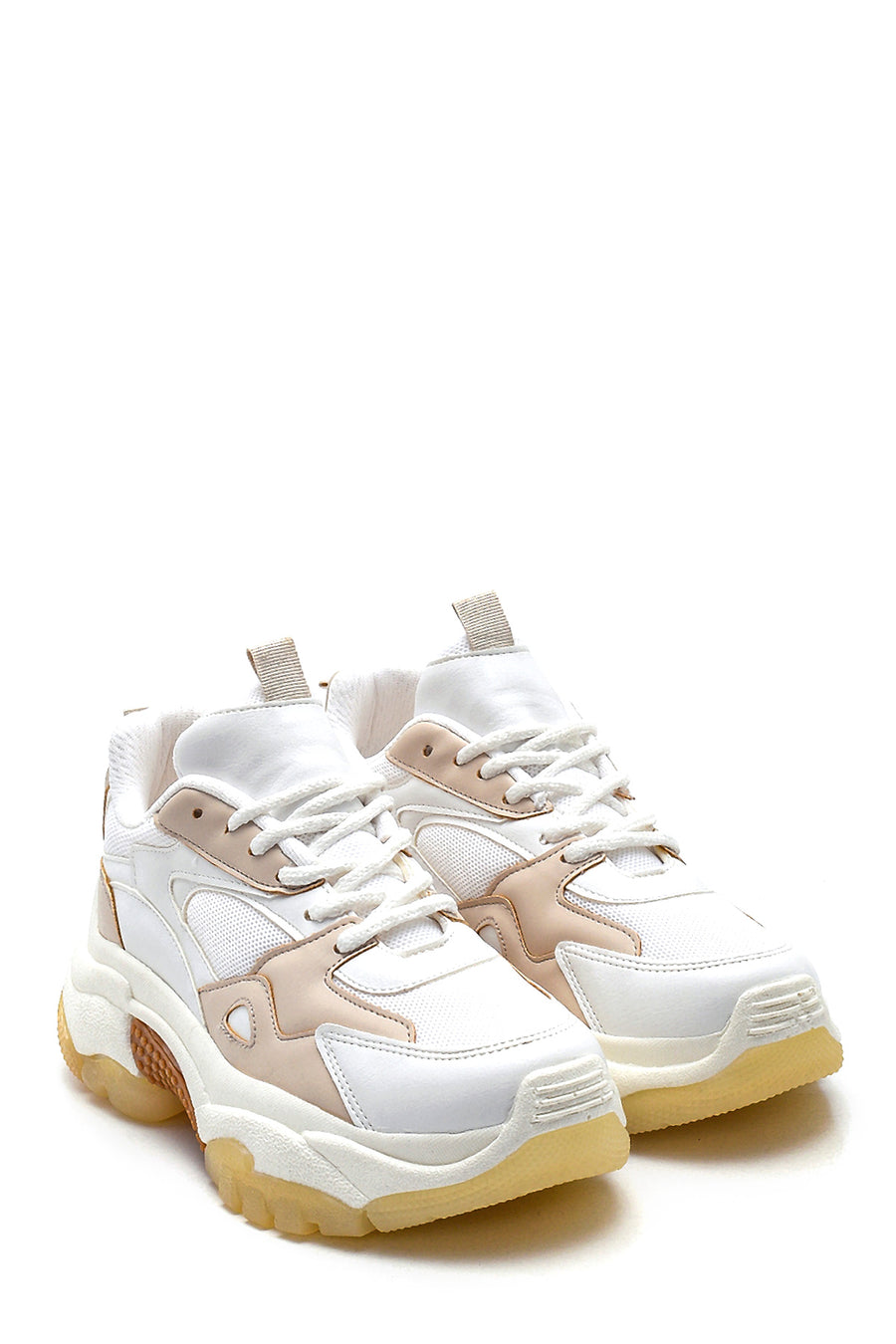 women sneakers