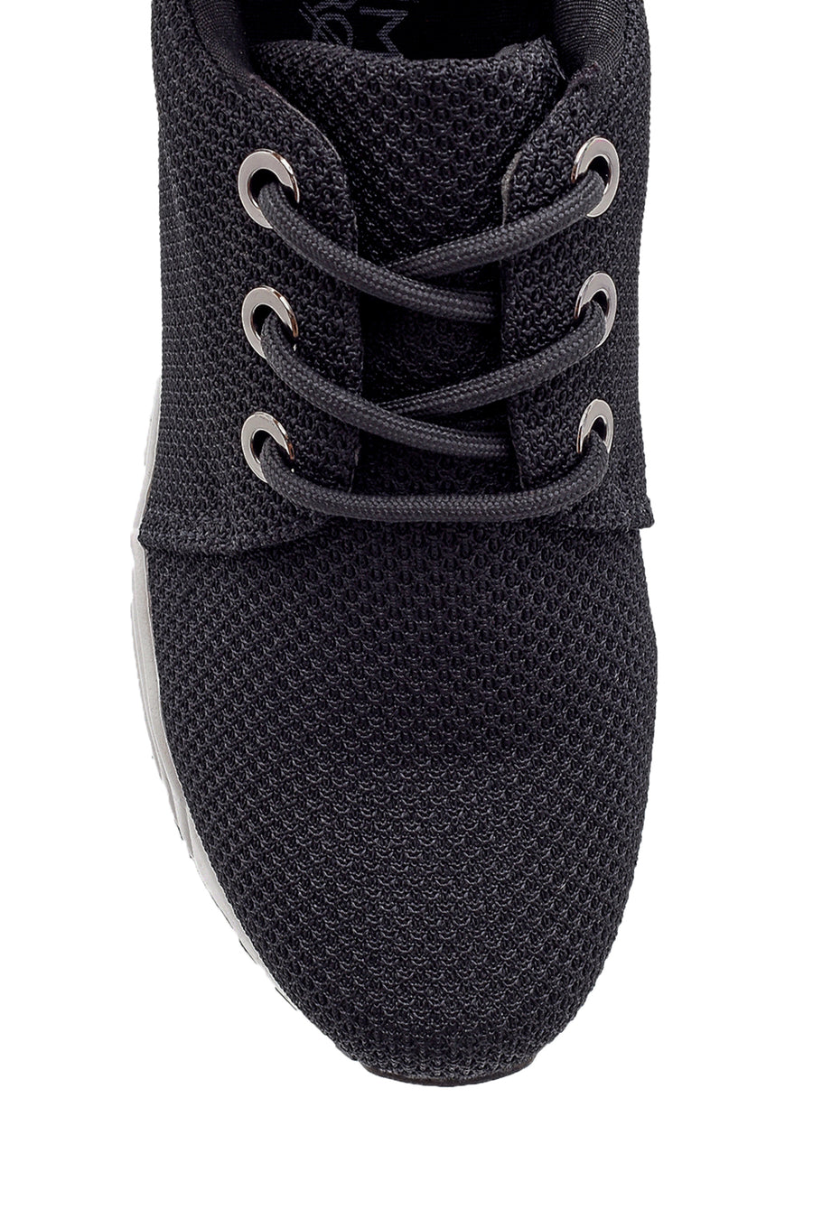 Kadın Sneaker