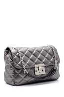 Women's Quilted Bag | Derimod