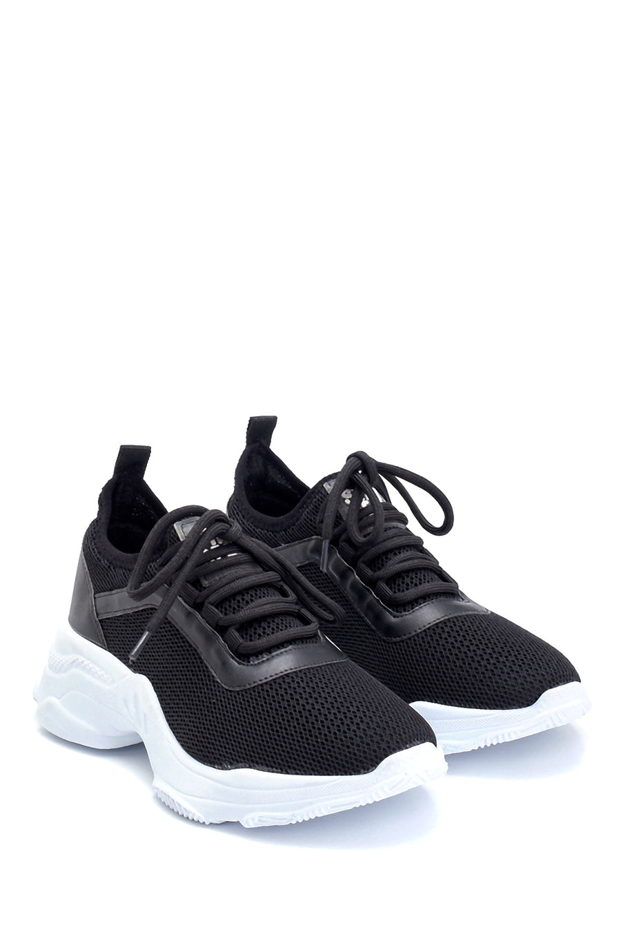women sneakers