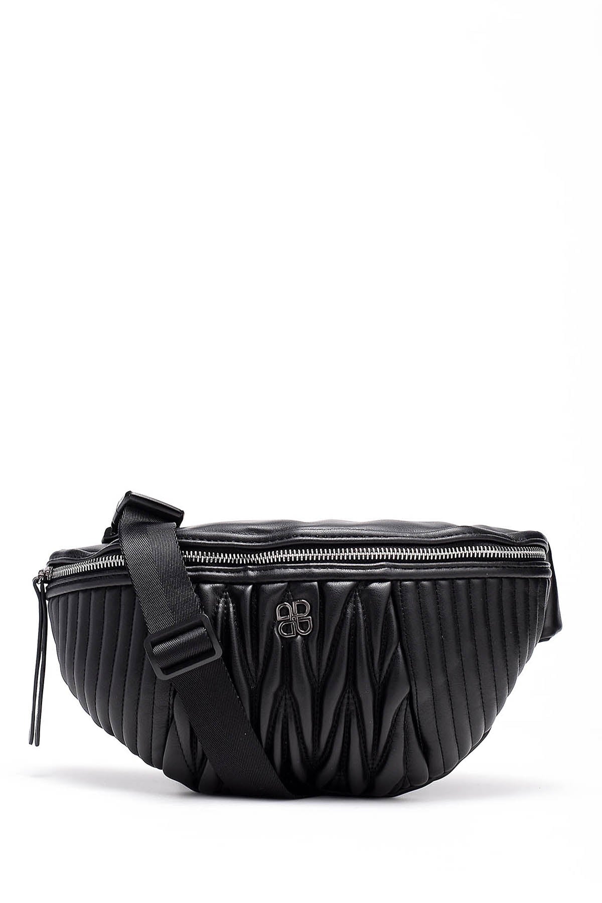 Women's Waist Bag 18WBD260118 | Derimod