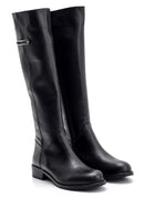 Women's Detailed Boots | Derimod